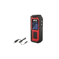 Лазерний далекомір Skil 1930 AA (MT1E1930AA)