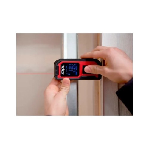 Лазерний далекомір Skil 1930 AA (MT1E1930AA)