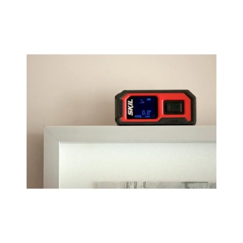 Лазерний далекомір Skil 1930 AA (MT1E1930AA)