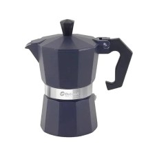 Кавоварка кемпінгова Outwell Brew Espresso Maker M (651288) (931725)