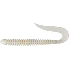 Силікон рибальський Select Freek Slim 4" 557 (5 шт/уп) (1870.41.81)