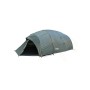 Намет Terra Incognita Bravo 4 darkgreen (4823081500476)