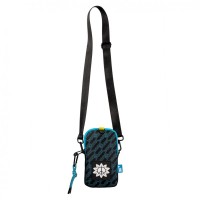 Сумка дитяча Yes Sunflower CB-1 через плече (559738)