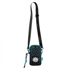 Сумка дитяча Yes Sunflower CB-1 через плече (559738)