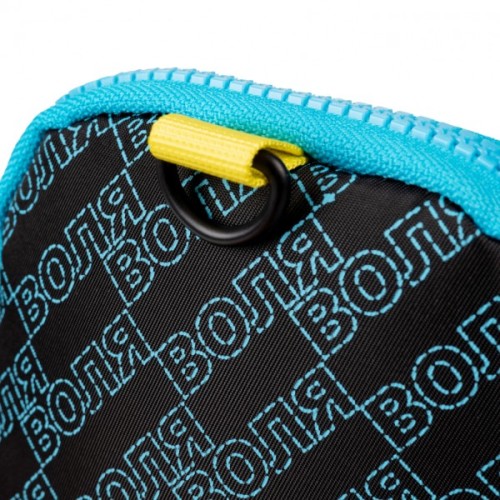 Сумка дитяча Yes Sunflower CB-1 через плече (559738)