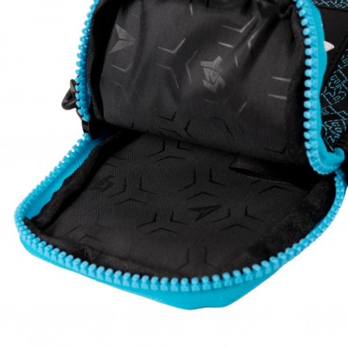 Сумка дитяча Yes Sunflower CB-1 через плече (559738)