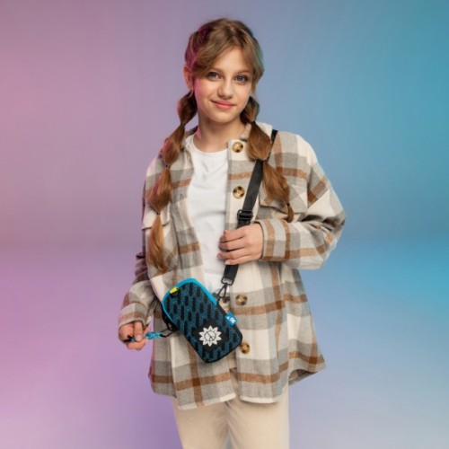 Сумка дитяча Yes Sunflower CB-1 через плече (559738)