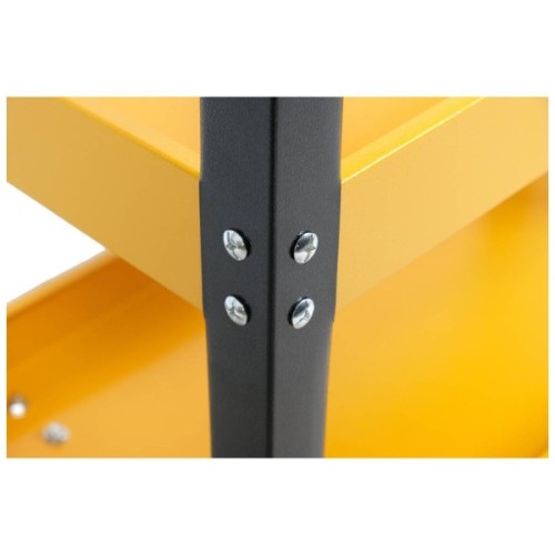 Візок для інструменту Vorel 81860