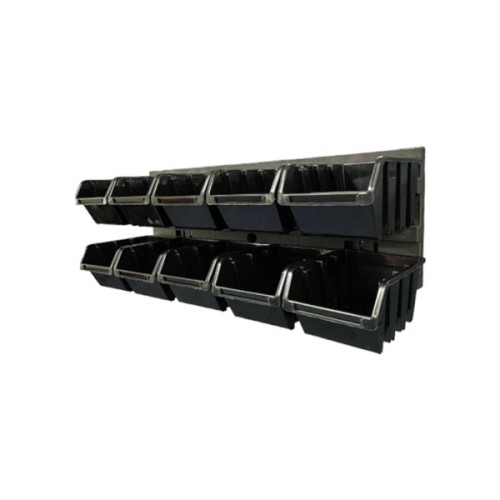 Полиця для інструменту Kistenberg KS_kit24