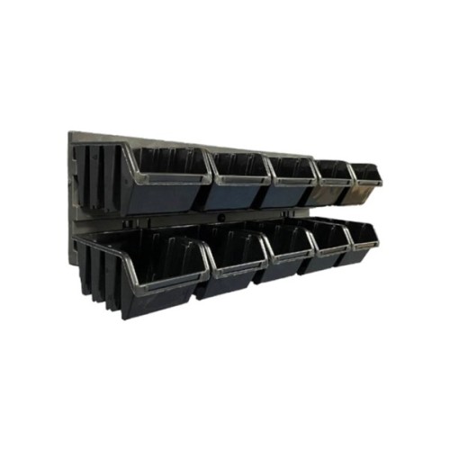 Полиця для інструменту Kistenberg KS_kit24