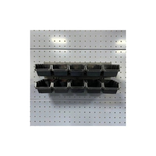 Полиця для інструменту Kistenberg KS_kit24