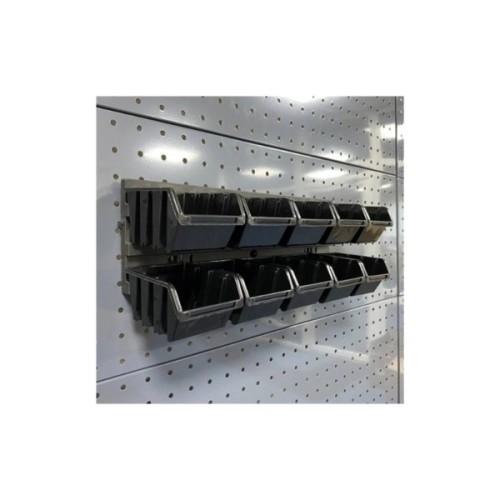 Полиця для інструменту Kistenberg KS_kit24