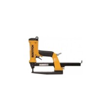 Степлер будівельний Bostitch пневмо, тип "SB5019", 10-15 мм (P51-5B-E)