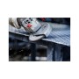 Круг зачистний Bosch по металу 125х22, 2мм (2.608.600.223)