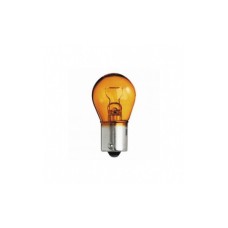 Автолампа SHAFER 24V21WPY21WBAU15S (SL2217)