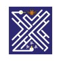 Книга Багаторазові лабіринти. Їжачок Ранок (9789667615475)