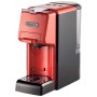 Капсульна кавоварка Ariete 1304/1 RD