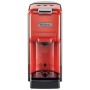 Капсульна кавоварка Ariete 1304/1 RD