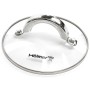 Ківш Hölmer з кришкою 1,1л (SP-18411-SS)