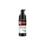 Пінка для вмивання The Doctor Health & Care Phyto Collagen-Peptide Complex Cleansing Foam 150 мл (5901845509183)
