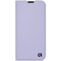 Чохол до мобільного телефона Armorstandart OneFold Case Motorola G06 Power 4G Lavender (ARM89108)