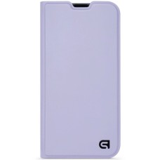 Чохол до мобільного телефона Armorstandart OneFold Case Motorola G06 Power 4G Lavender (ARM89108)