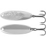 Блешня Select AspMaster 10.0g 45mm GSMS (1870.81.48)