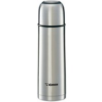 Термос Zojirushi SV-GR50XA 0,5 л Steel (1678.03.06)