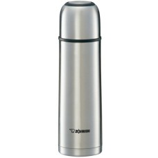 Термос Zojirushi SV-GR50XA 0,5 л Steel (1678.03.06)