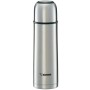 Термос Zojirushi SV-GR50XA 0,5 л Steel (1678.03.06)