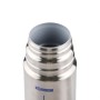 Термос Zojirushi SV-GR50XA 0,5 л Steel (1678.03.06)