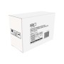 Батарея до ДБЖ EMOS B9674 AGM 12V 7,2Ah fast 6,3mm (B9674)