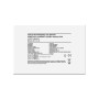 Батарея до ДБЖ EMOS B9674 AGM 12V 7,2Ah fast 6,3mm (B9674)