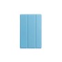 Чохол до планшета BeCover Smart Case Samsung Galaxy Tab A11 Plus SM-X236B 11.0" Blue (713997)