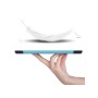 Чохол до планшета BeCover Smart Case Samsung Galaxy Tab A11 Plus SM-X236B 11.0" Blue (713997)