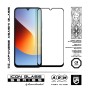 Скло захисне Armorstandart Icon Xiaomi Redmi A7 Pro 4G (ARM91138)
