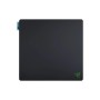 Килимок для мишки Razer Gigantus V2 Pro Сontrol L (RZ02-05490400-R3M1)