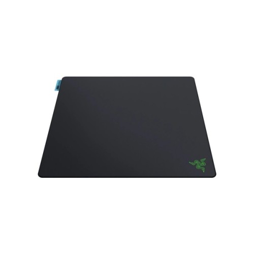 Килимок для мишки Razer Gigantus V2 Pro Сontrol L (RZ02-05490400-R3M1)