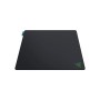 Килимок для мишки Razer Gigantus V2 Pro Сontrol L (RZ02-05490400-R3M1)