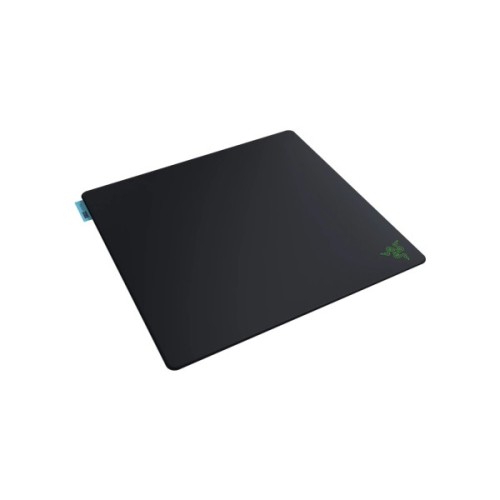 Килимок для мишки Razer Gigantus V2 Pro Сontrol L (RZ02-05490400-R3M1)