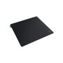 Килимок для мишки Razer Gigantus V2 Pro Сontrol L (RZ02-05490400-R3M1)