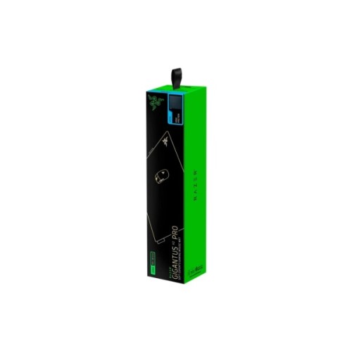 Килимок для мишки Razer Gigantus V2 Pro Сontrol L (RZ02-05490400-R3M1)