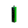 Килимок для мишки Razer Gigantus V2 Pro Сontrol L (RZ02-05490400-R3M1)