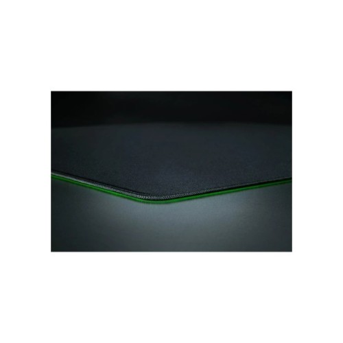 Килимок для мишки Razer Gigantus V2 Pro Сontrol L (RZ02-05490400-R3M1)
