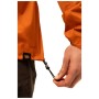 Куртка Turbat Dara Mns burnt orange - M - охристий (012.004.5279)