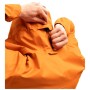 Куртка Turbat Dara Mns burnt orange - M - охристий (012.004.5279)