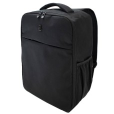 Рюкзак туристичний Semi Line 24 Black (P8311-0) (DAS303821)