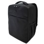 Рюкзак туристичний Semi Line 24 Black (P8311-0) (DAS303821)