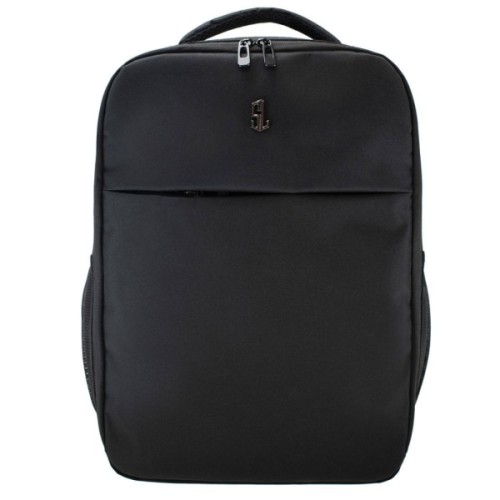 Рюкзак туристичний Semi Line 24 Black (P8311-0) (DAS303821)