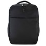 Рюкзак туристичний Semi Line 24 Black (P8311-0) (DAS303821)